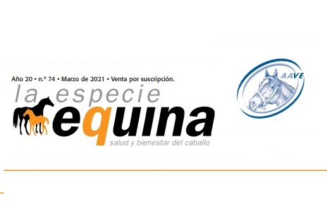 Manejo del dolor asociado a laminitis