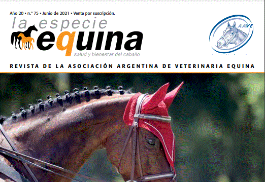 Conductas a considerar en un etograma del dolor