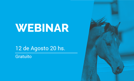 Anatomía y fisiología aplicada al aparato respiratorio. Qué tener presente para tu práctica diaria