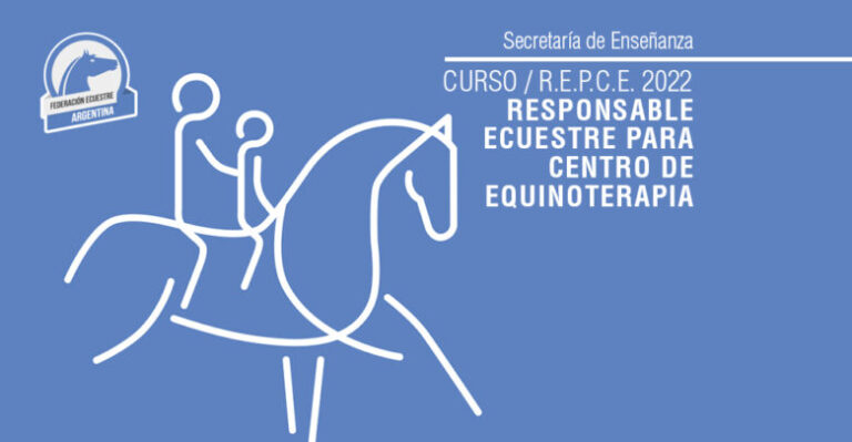 2° CURSO / R.E.P.C.E.