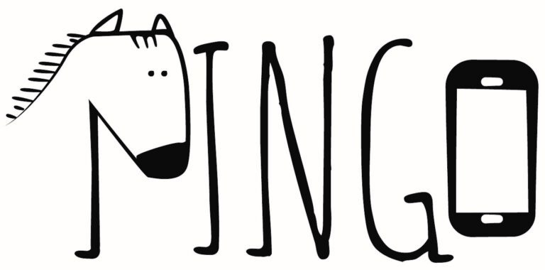 ¡Nuevo beneficio para socios AAVE!